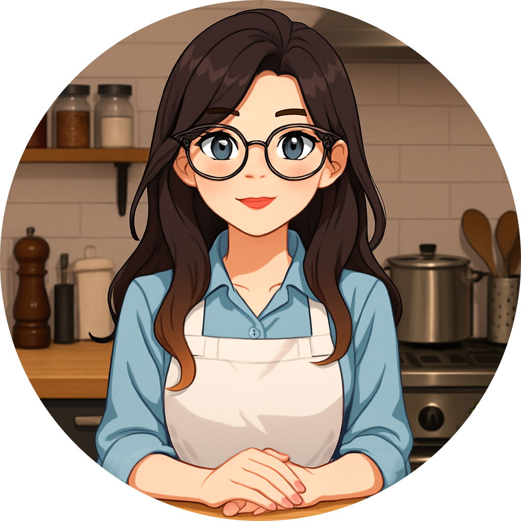 Julia-Martins Sobre o Pega essa dica!