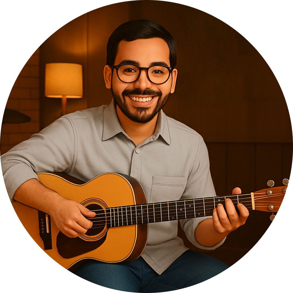 Willian-Ferreira Sobre o Pega essa dica!