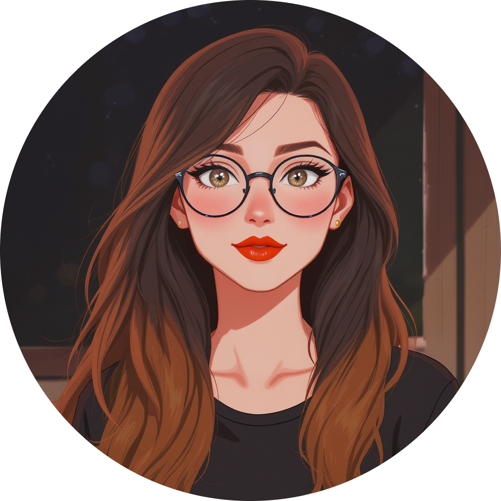 tchuma-Aramat Sobre o Pega essa dica!